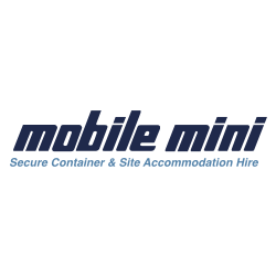 Mobile Mini London | Wharf Rd, Gravesend DA12 2RU, UK | Phone: 01474 886947