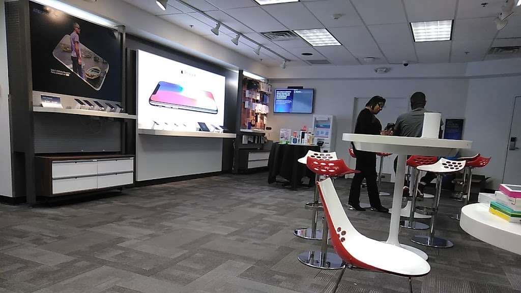 AT&T Store | 778 W Sproul Rd, Springfield, PA 19064, USA | Phone: (610) 544-4861