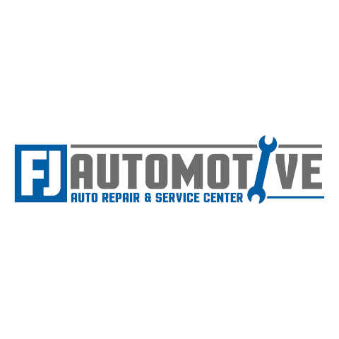 FJ Automotive | 8124 Almeda Genoa Rd, Houston, TX 77075, USA | Phone: (832) 988-5647