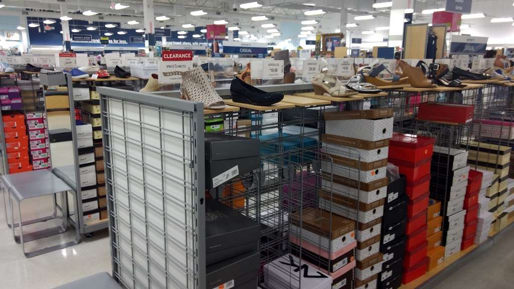 Marshalls | 1771 S, Alameda St, Compton, CA 90220, USA | Phone: (310) 639-0014