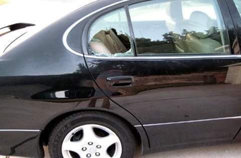 Better price auto glass | 1241 Commercial Ave, Oxnard, CA 93033, USA | Phone: (805) 814-8160