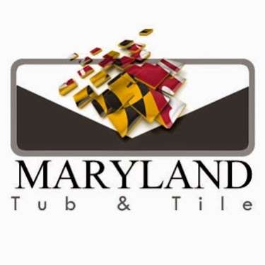 Maryland Tub and Tile, LLC | 2441 Mountain Rd B, Pasadena, MD 21122, USA | Phone: (410) 255-0323