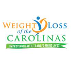 Weightloss of the Carolinas | 108 Newbold St suite b, Lincolnton, NC 28092, USA | Phone: (980) 247-3000