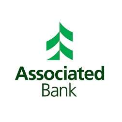 Associated Bank | 2811 18th St, Kenosha, WI 53140 | Phone: (262) 597-3730