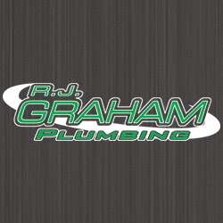 R.J. Graham Plumbing | 18839 S Wolf Rd, Mokena, IL 60448 | Phone: (708) 743-7426