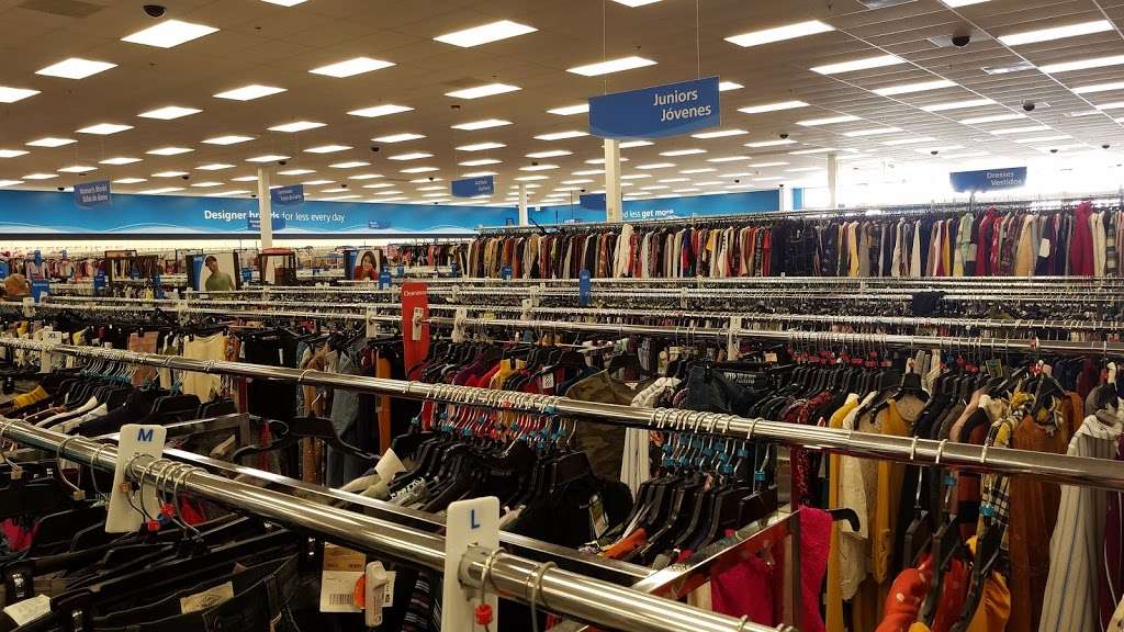 Ross Dress for Less | 3231 Vineland Rd Ste 300, Kissimmee, FL 34746 | Phone: (407) 390-0055