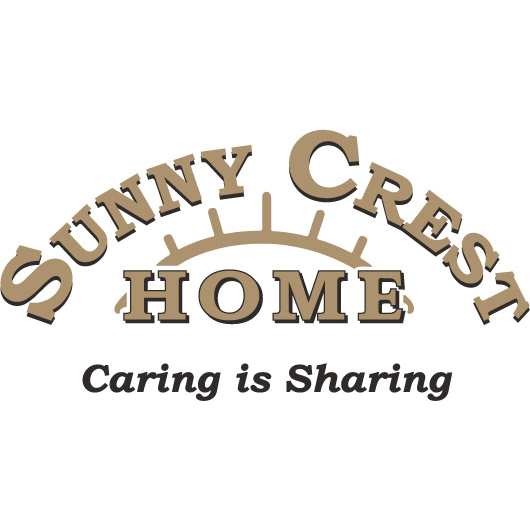 Sunny Crest Home, Inc | 2587 Valley View Rd, Morgantown, PA 19543, USA | Phone: (610) 286-5000