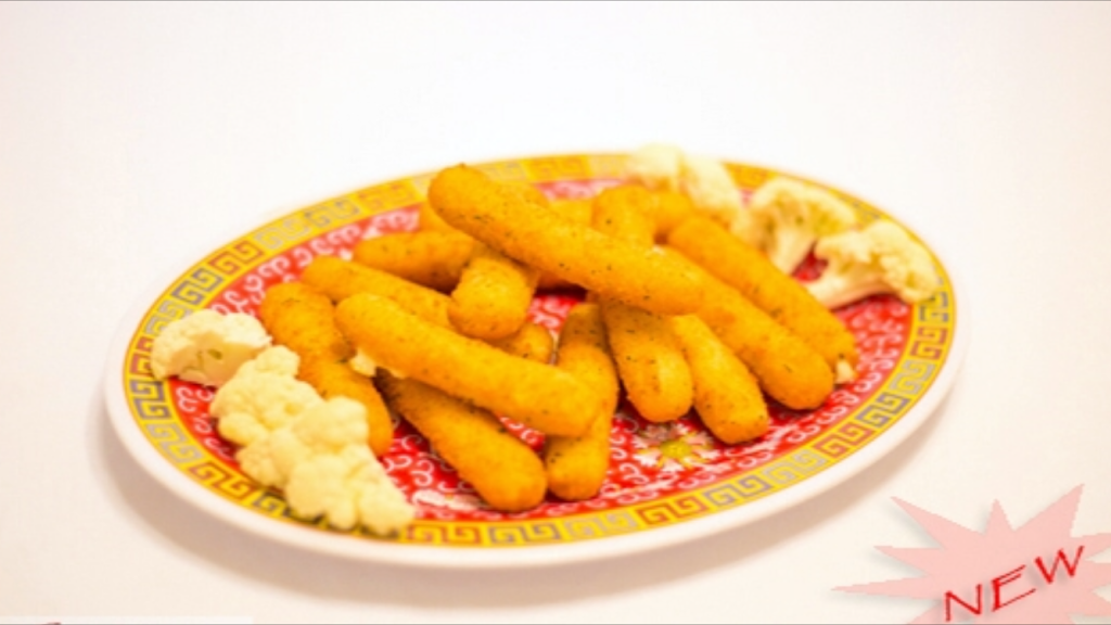 China Buffet | 3108 S 4th St, Leavenworth, KS 66048, USA | Phone: (913) 651-7988