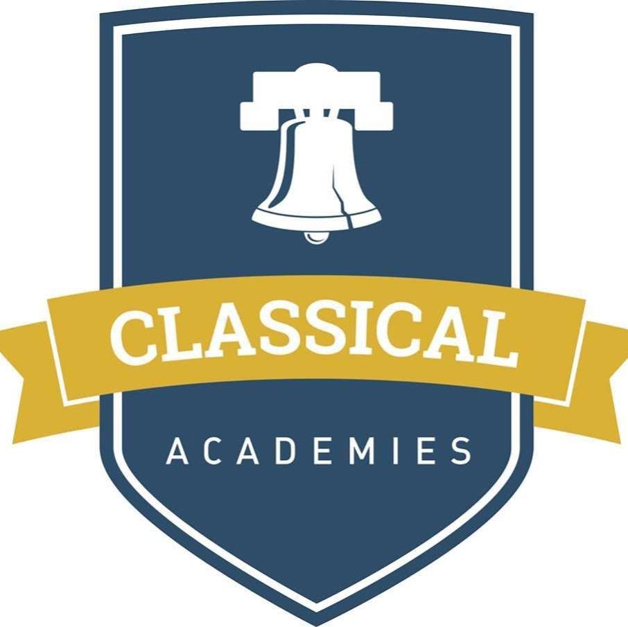 Pasadena Classical Academy | 6109 Fairmont Pkwy, Pasadena, TX 77505 | Phone: (281) 372-8999
