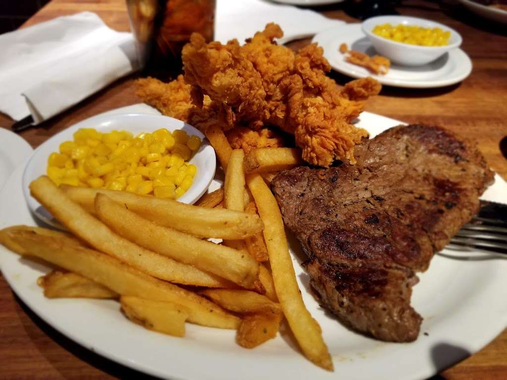 Cheddars Scratch Kitchen | 105 Remington Blvd, Bolingbrook, IL 60440, USA | Phone: (630) 378-5555