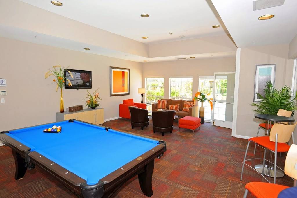 eaves Daly City | 500 King Dr, Daly City, CA 94015, USA | Phone: (650) 360-9924 eaves Daly City | 500 King Dr, Daly City, CA 94015, USA | Phone: (650) 360-9924