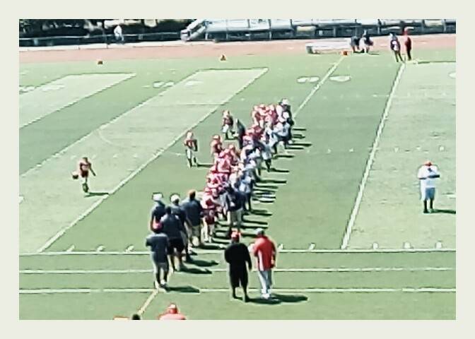 Yerba Buena High School | 1855 Lucretia Ave, San Jose, CA 95122, USA | Phone: (408) 347-4700