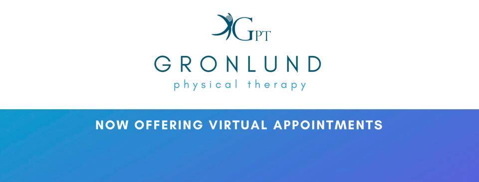 Gronlund Physical Therapy | 545 E Bruceton Rd, Pittsburgh, PA 15236, USA | Phone: (412) 532-0144