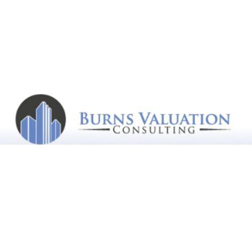 Burns Valuation Consulting | 12610 Itaska Walk, Alpharetta, GA 30004, United States | Phone: (678) 235-4616