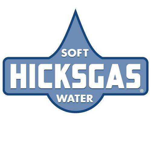 Hicksgas Water Conditioning | 17742 Somonauk Rd, DeKalb, IL 60115, USA | Phone: (815) 756-6349