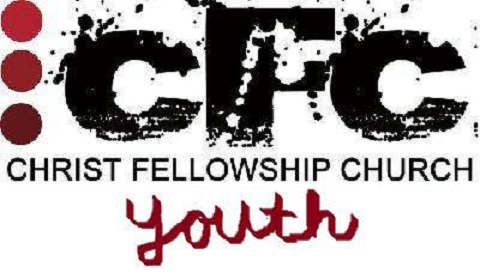 Christ Fellowship Church of Monticello | 570 Maple St, Monticello, IN 47960, USA | Phone: (574) 297-5226