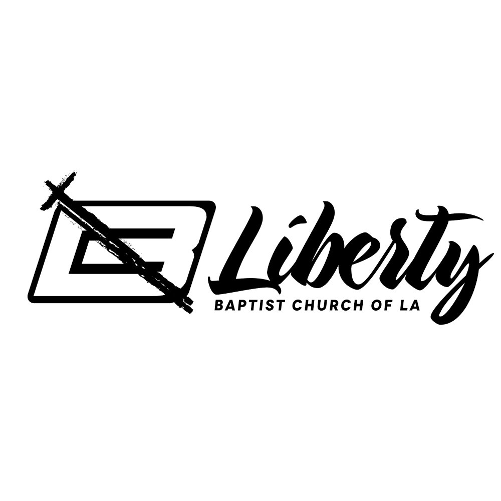 Liberty Baptist Church of Los Angeles | 2499, 1500 W 51st Pl, Los Angeles, CA 90062, USA | Phone: (323) 295-3866