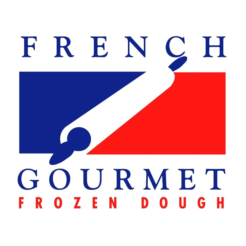 French Gourmet Inc. | 245 Coney Island Dr, Sparks, NV 89431, USA | Phone: (775) 525-2525