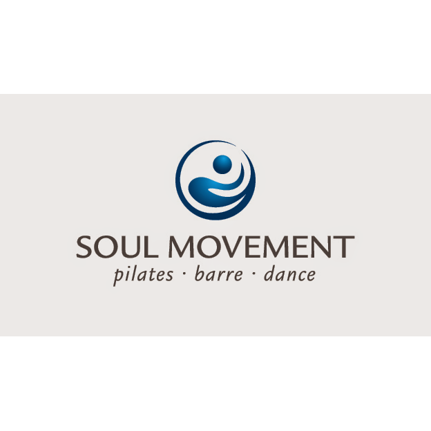 Soul Movement Pilates | 7 Reservoir Rd, Beverly, MA 01915, USA