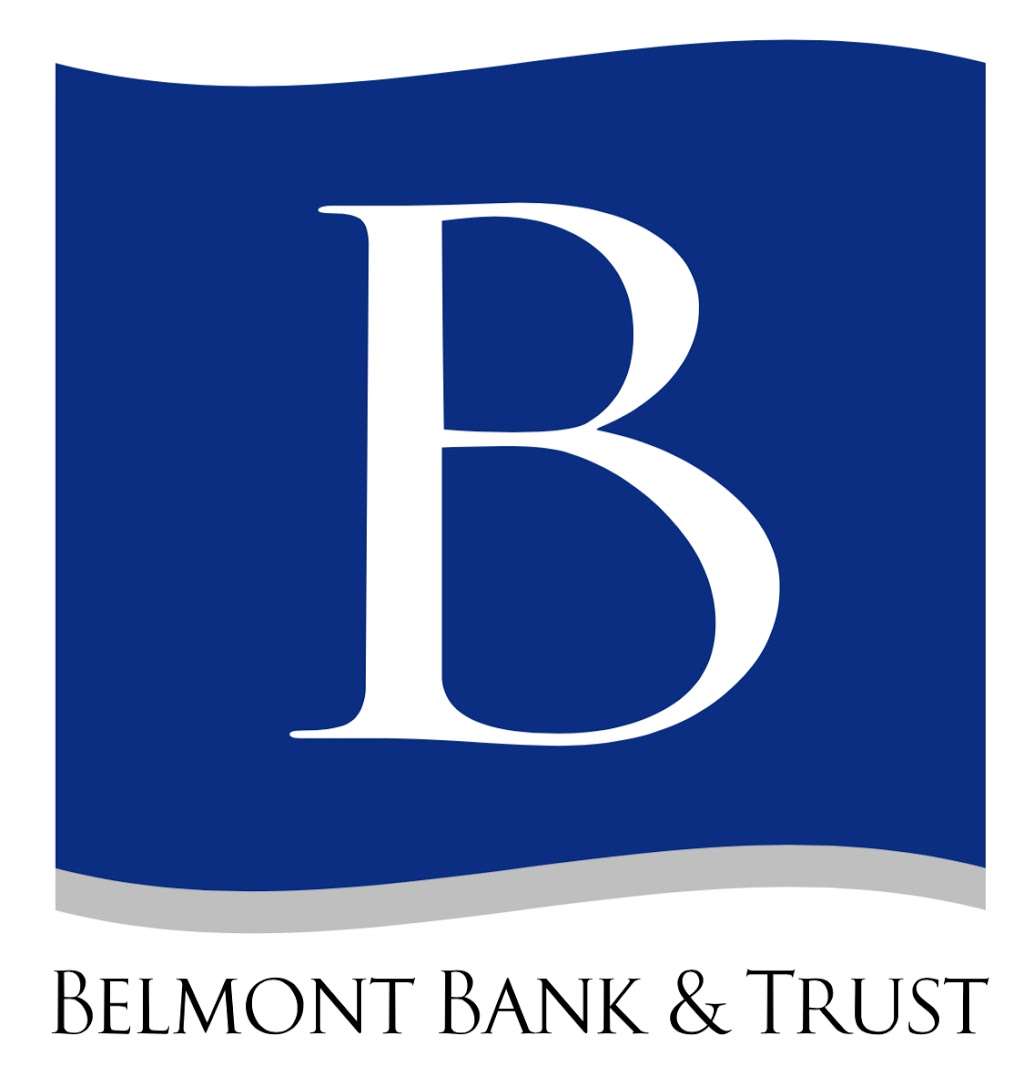 Belmont Bank & Trust | 8250 W Belmont Ave, Chicago, IL 60634, USA | Phone: (773) 589-9500