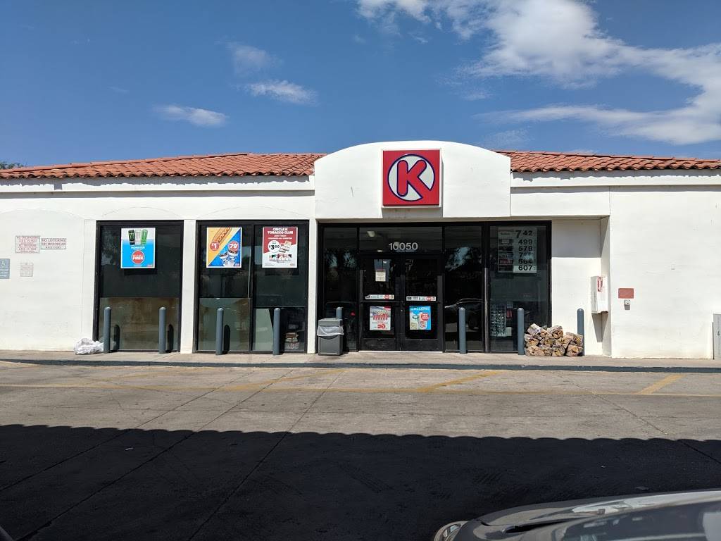 Circle K | 10050 E Mountain View Rd, Scottsdale, AZ 85258, USA | Phone: (480) 661-2687