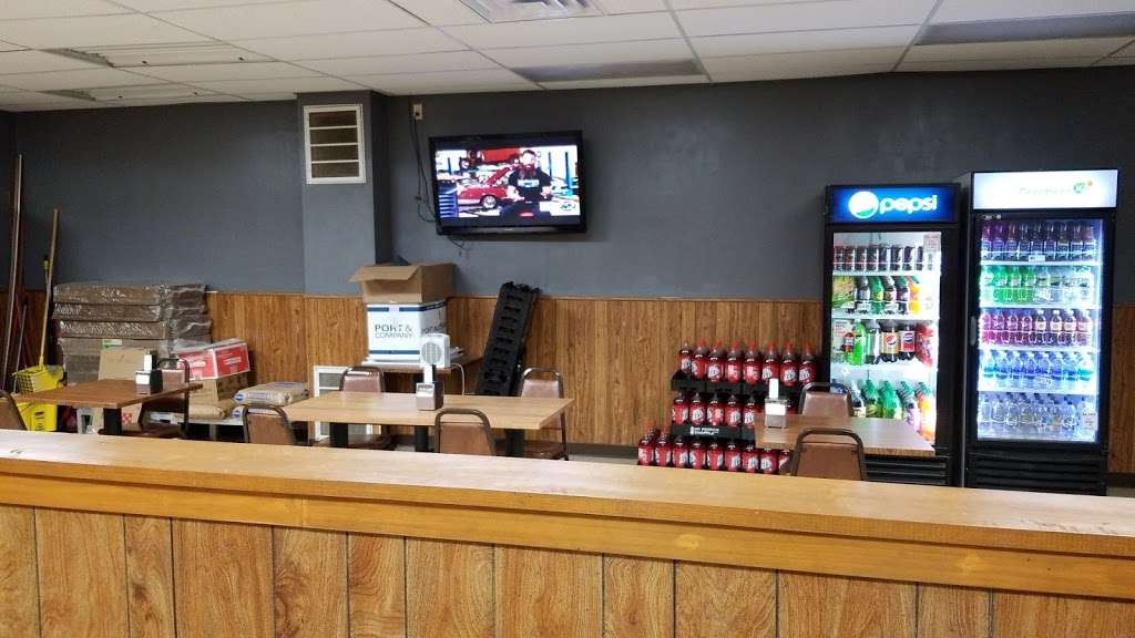 Rockys New York Pizza | 11351 Robinwood Dr, Hagerstown, MD 21742, USA | Phone: (301) 790-3852 Rockys New York Pizza | 11351 Robinwood Dr, Hagerstown, MD 21742, USA | Phone: (301) 790-3852