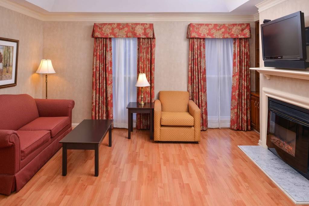 Best Western Brentwood | 5581 Franklin Pike Cir, Brentwood, TN 37027, USA | Phone: (615) 373-8585