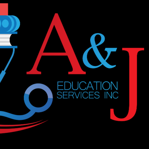 A&J Education Services | 13354 Letterman St, Moreno Valley, CA 92555, USA | Phone: (951) 902-1514