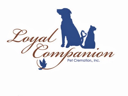 Loyal Companion Pet Cremation, Inc. | 43 Amy Way, Hanover, PA 17331, USA | Phone: (717) 698-1970