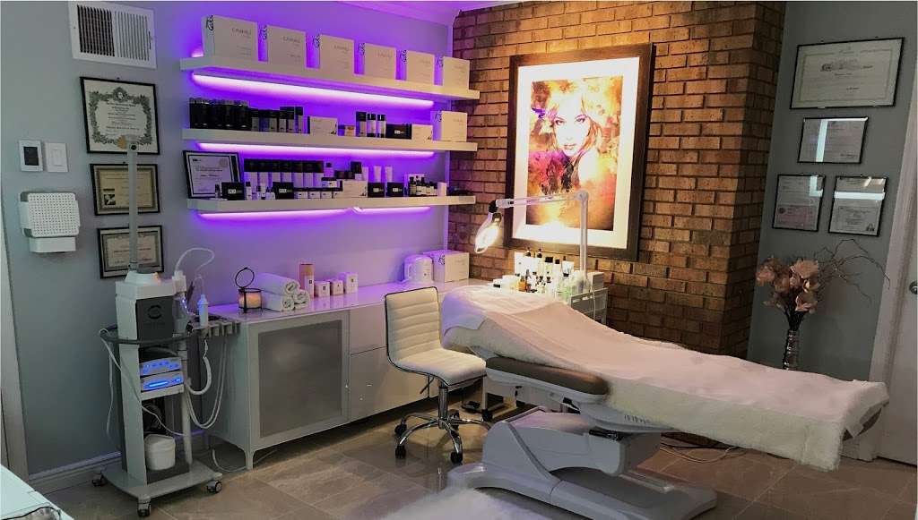 Ella Skin | 15220 Emory Ln, Rockville, MD 20853 | Phone: (301) 335-5153