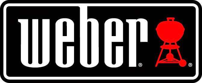 Oberg Lindquist 511 Goffle Rd Wyckoff Nj 07481 Usa
