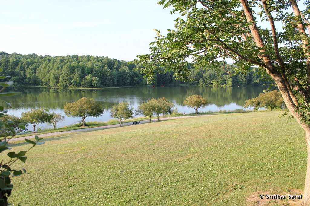 Centennial Park | 10000 Clarksville Pike, Ellicott City, MD 21042, USA | Phone: (410) 313-7256