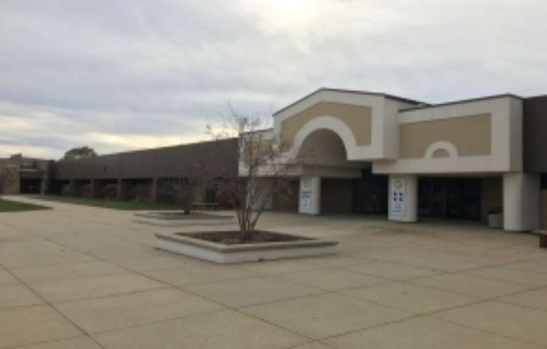 James H Watson Elementary School | 333 W 77th Ave, Schererville, IN 46375 | Phone: (219) 865-4430