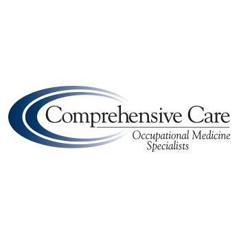 Comprehensive Cares Occupational Medical Clinic | 7501 W 15th Ave, Gary, IN 46406 | Phone: (219) 977-2090