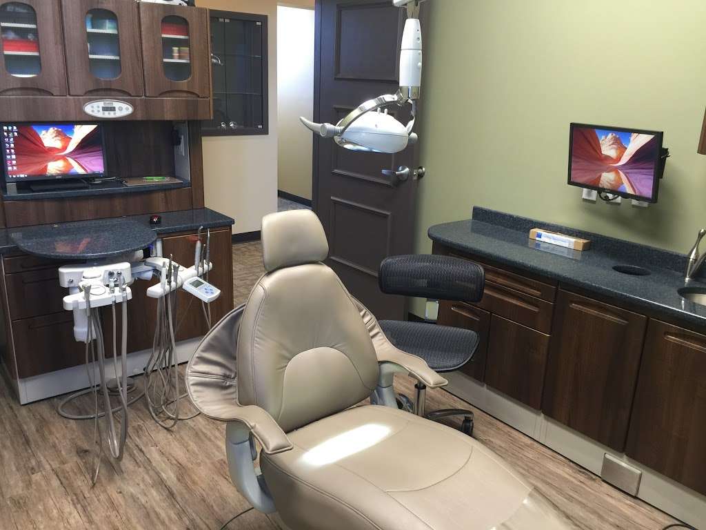 Hamburg Family Dental | 469 W State St, Hamburg, PA 19526, USA | Phone: (610) 562-7348