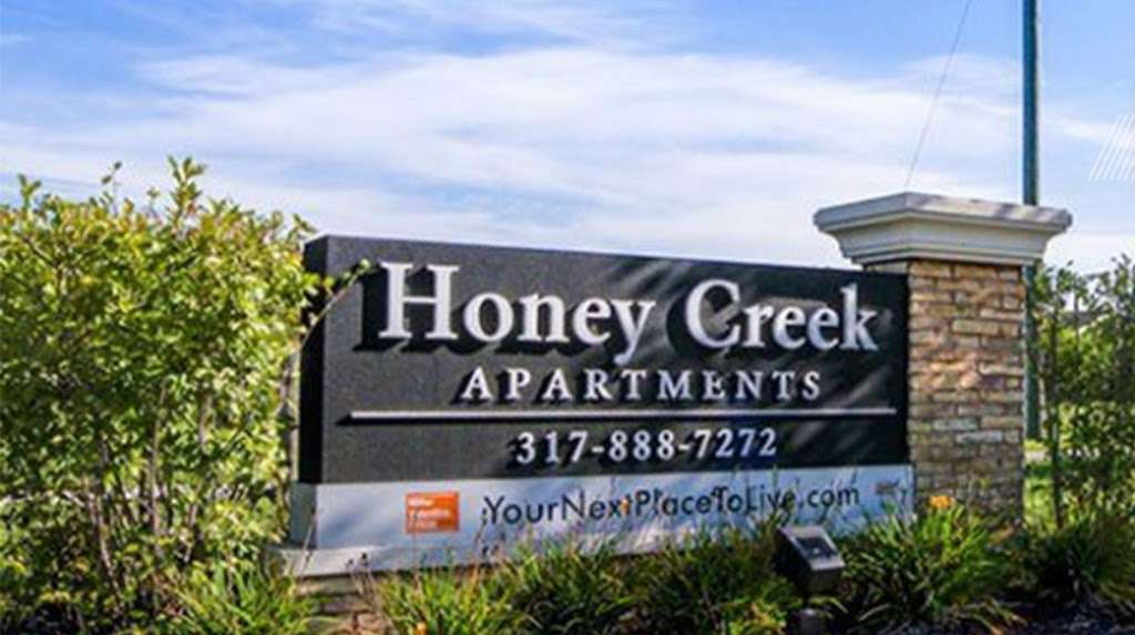 Honey Creek Apartments | 1797 Honey Lane Apt. #3, Greenwood, IN 46143 | Phone: (317) 215-6150