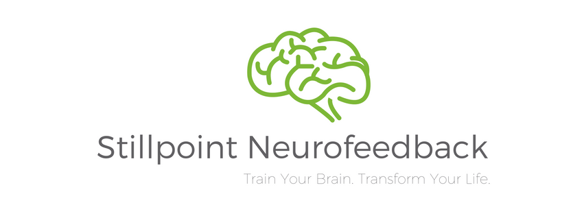 Stillpoint Neurofeedback | 401 Arkansas St, Lawrence, KS 66044, USA | Phone: (785) 766-9253