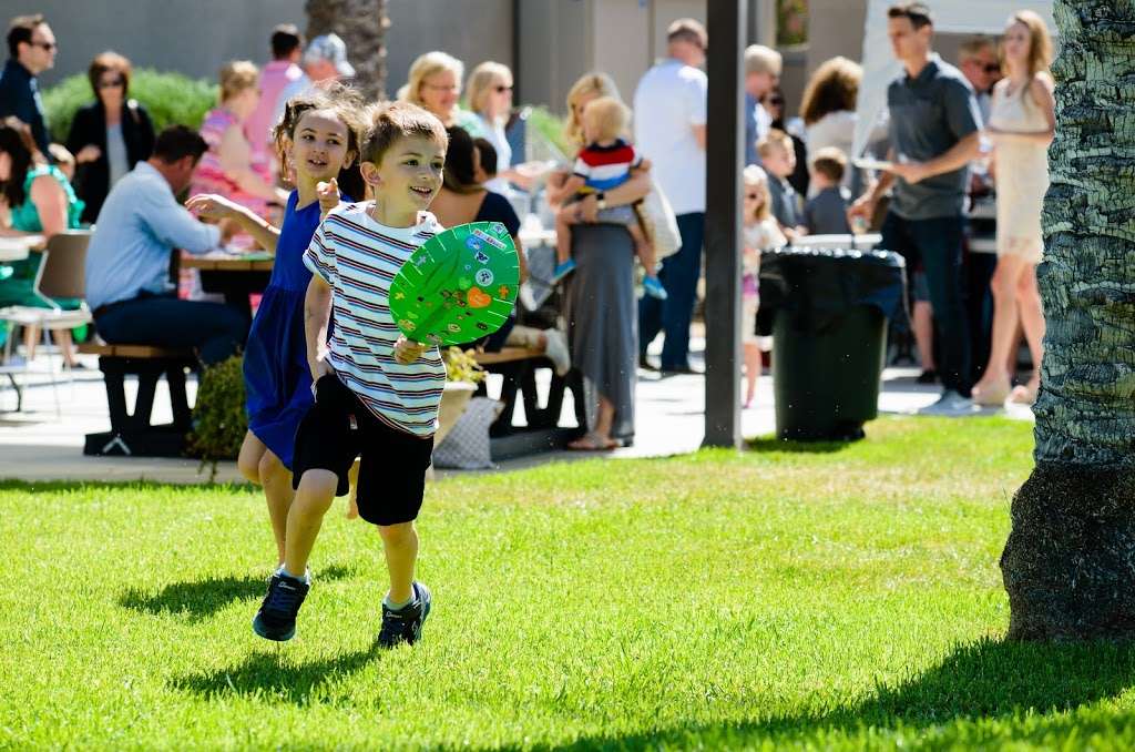 Shepherd of the Desert Church | 9590 E Shea Blvd, Scottsdale, AZ 85260, USA | Phone: (480) 860-1188