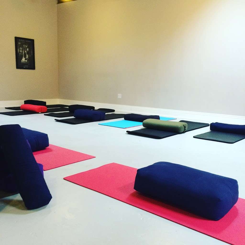 The Pilates Studio | 2506 Weston Pl A, Glendale, CA 91208, USA | Phone: (818) 730-6335