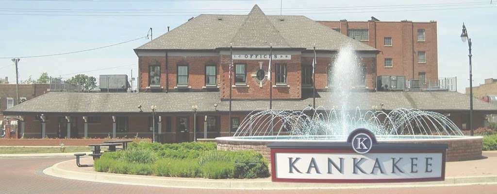 City of Kankakee | 304 S Indiana Ave, Kankakee, IL 60901, USA | Phone: (815) 933-0502