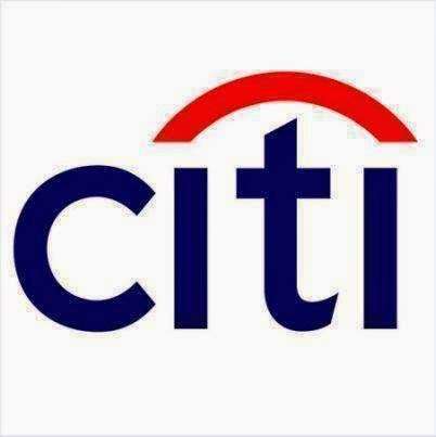 Citibank ATM | 80 S Greeley Ave, Chappaqua, NY 10514, USA | Phone: (800) 627-3999