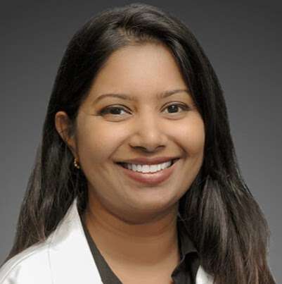 Sheela Chandra, MD | 15655 Cypress Woods Medical Dr #100, Houston, TX 77014, USA | Phone: (713) 442-1700