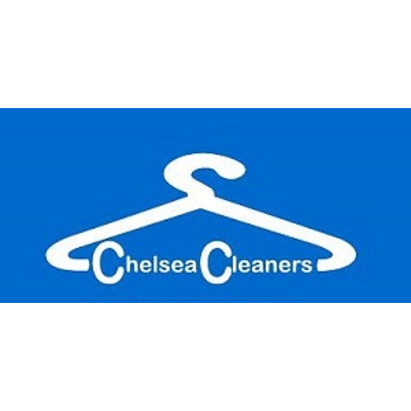 Chelsea Cleaners Wash & Fold | 1 Chelsea Ridge Mall B, Wappingers Falls, NY 12590, USA | Phone: (845) 440-1997