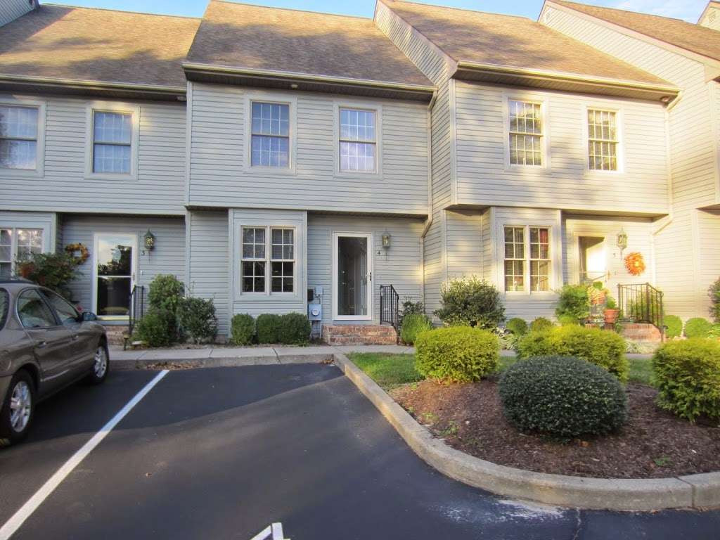 Weisner Real Estate Inc | 1323 Mt Hermon Rd #5a, Salisbury, MD 21804, USA | Phone: (410) 742-7141