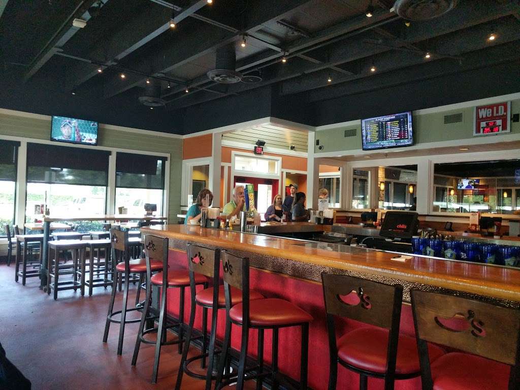 Chilis Grill & Bar | 2861 W Hwy 74, Monroe, NC 28110, USA | Phone: (704) 225-8499