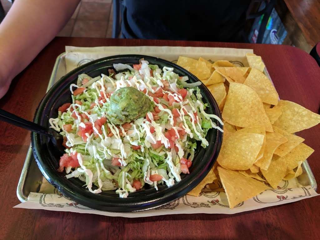 Tijuana Flats | 17375 US-441, Mt Dora, FL 32757, USA | Phone: (352) 508-1174