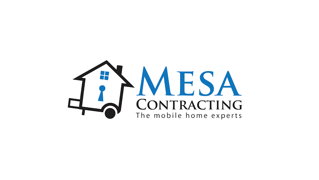 Mesa Contracting | 13162 Hwy 8 Business SPC 113, El Cajon, CA 92021, USA | Phone: (619) 440-0685