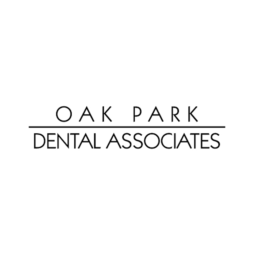 Oak Park Dental Associates | 6711 W North Ave, Oak Park, IL 60302 | Phone: (708) 848-8237