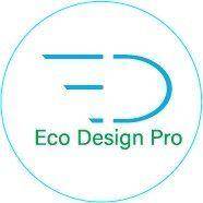 Eco Design Pro | 18159 Vanowen St, Reseda, CA 91335, United States | Phone: (818) 428-7485