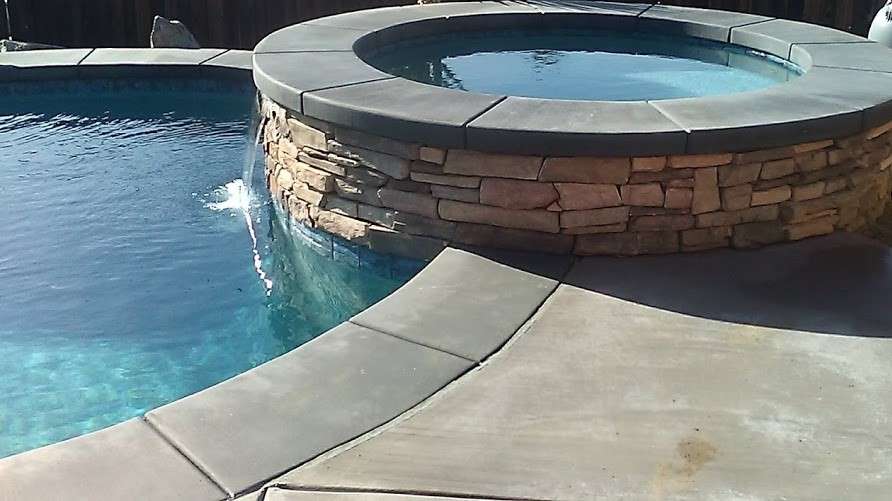 20th Century Pools | 8389, 21385 Loquat St, Wildomar, CA 92595, USA | Phone: (951) 757-2347